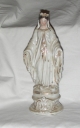 Figurine : Immaculée conception