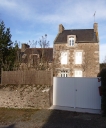 Maison, 4 rue Julien Renault (Lancieux)