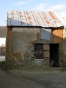 Maison, la Giltais (Gahard)