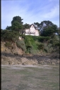 Maison de villégiature, 7 allée des Rochers, l'Isle (Saint-Cast-le-Guildo)