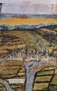 Le patrimoine de la commune de Rennes