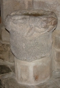 Bénitier