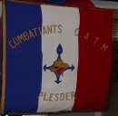 Drapeau 2
