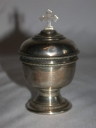 Ciboire des malades