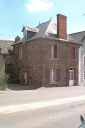 Maison (La Chapelle-Bouëxic)