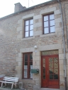 Maison, 9 avenue Philippe de Volvire (Sens-de-Bretagne)