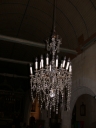 Lustre