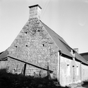 Maison, Sainte-Tréphine (Pontivy)