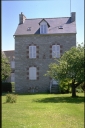 Maison, 5 rue du Chanoine-Ribault (Saint-Cast-le-Guildo)