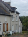 Maison, 10 rue Saint Melaine (Mouazé)