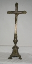 Croix d'autel 2