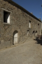 Ferme, la Baguais (La Ville-ès-Nonais)