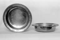 Plat (2)