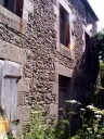 Maison, rue du Champ Fleury (Saint-Briac-sur-Mer)