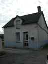 Maison, 5ter rue de la Mine (Pont-Péan)