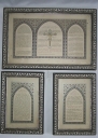 Canons d'autel 2