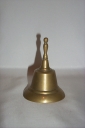 Clochette d'autel 1