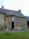 Maison 14, la Grée (Pipriac)