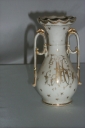 Vase d'autel