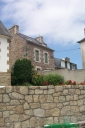 Maison, rue du Port de Loguivy, Loguivy-de-la-Mer (Ploubazlanec)