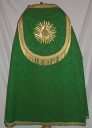 Chape 6