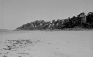 Quartier de Pors-Nevez (Perros-Guirec)