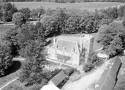 Manoir, Kerminizy (Saint-Tugdual)