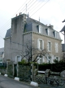 Maison, 1 avenue Foch (Binic fusionnée en Binic-Etables-sur-Mer en 2016)