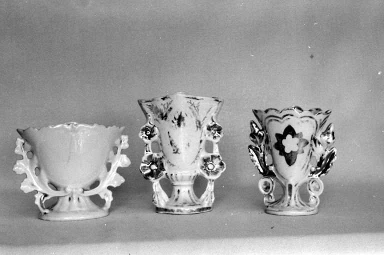 Vase à fleurs (3)