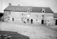 Ferme
