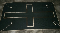 Drap mortuaire 2