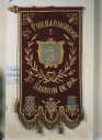Bannière