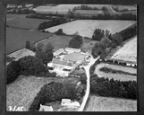 Manoir, Kerneizan (Plonéour-Lanvern)