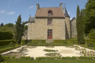 Manoir