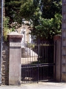 Maison dite l'Oasis, 22 Grande Rue (Saint-Briac-sur-Mer)