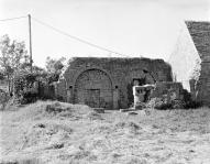 Chapelle, Brélévenez (Cléder)