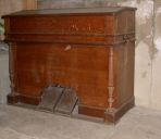 Harmonium 1