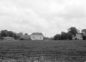 Château, Kerango (Plescop)