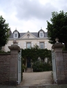 Maison, rue des Huit-patriotes (Paimpol)