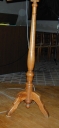 Paire de Chandeliers