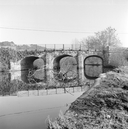 Pont, Roudun (Poligné)