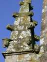 Reliefs