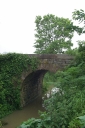 Pont, la Ville Brune (La Fresnais)