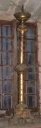 Chandelier pascal 2