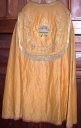 Paire de chapes 2