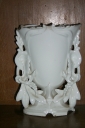 Vases d'autel (4)