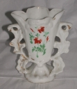 Vase à fleurs 1