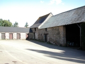 Ferme