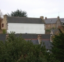 Maison 2, 43, 45 rue Crec'h-Feunteun (Perros-Guirec)