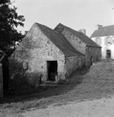Moulin, Kerligonan (Quéménéven)